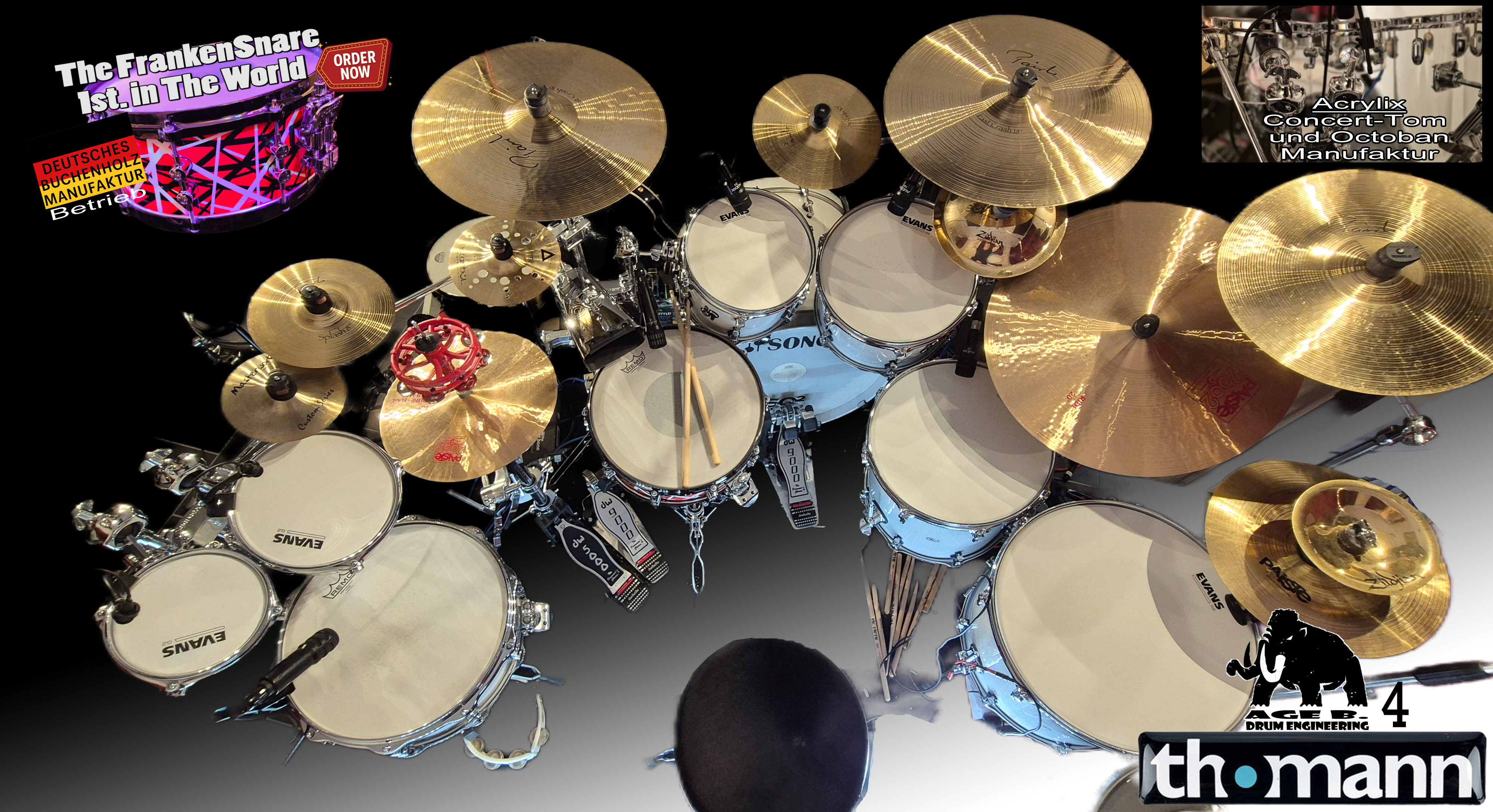 Bild kann nicht geladen werden.